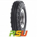 Ascenso tsb 111 8pr f2 - ascenso,