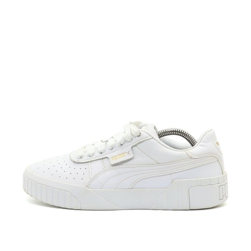 Puma damen cali - cali, schuh