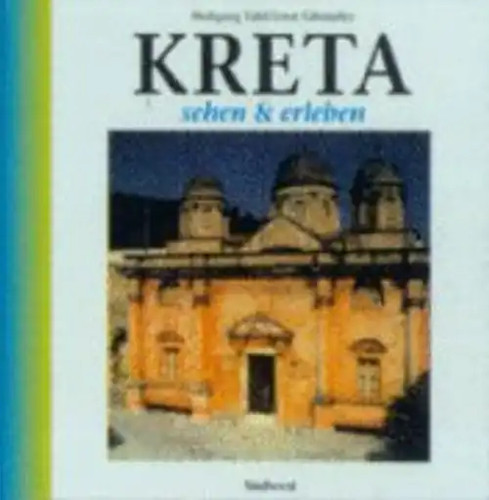 Kreta