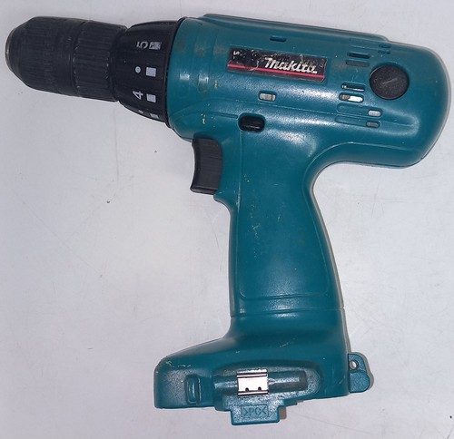 Makita 6333d 4v - makita, 14.4v