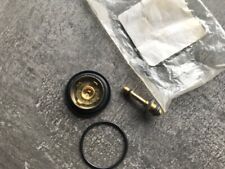 Bosch Rexroth 1827009353