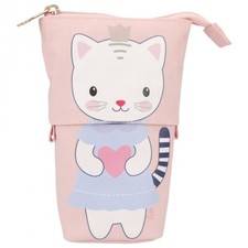 Depesche Princess Mimi Katze Lou Schlampertasche