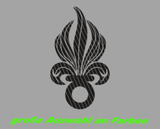 Légion étrangère