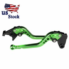 For Yamaha XT660 XT660R XT660X