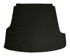 Kofferraummatte Teppich passend für VW Passat 3BG Kombi Bj.94-05 Nr.78