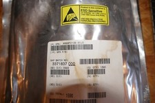 Flash EPROM AM29F010B-90JD