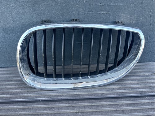Original bmw e60 e61 - e60, lci