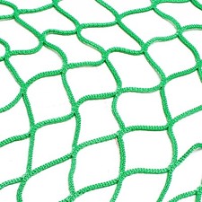 XPOtool Anhängernetz 3x3m