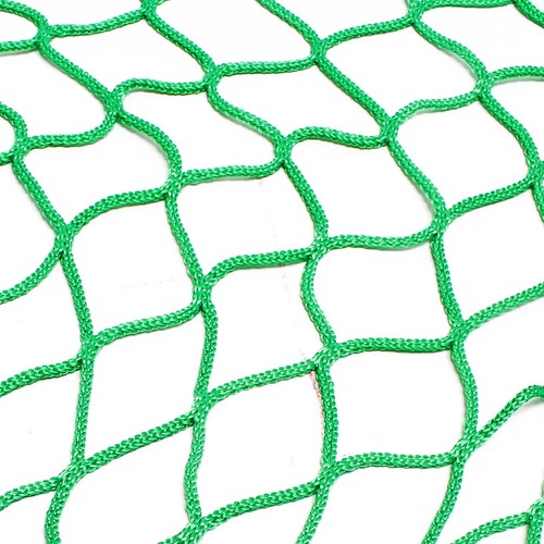 Xpotool anhängernetz 3x3m - xpotool,