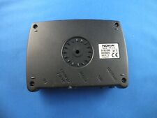 Steuergerät HFU2 f Cark91 Nokia 6310i MCC-1 Freisprecheinrichtung 5110 6210 6310