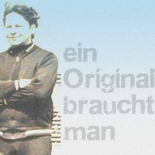 DDR Fussball⚽Oberliga