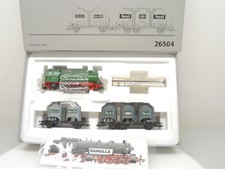Märklin 26504 Zugpackung