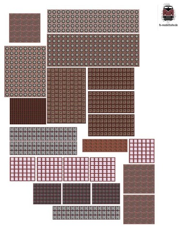 1408 schachtabdeckungen - 1408,
