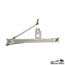 Wischergestänge für VW