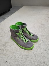 PUMA Eco Ortho Lite, Grau