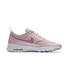 Nike Air Max Thea Damen UK 6 - 599409 612