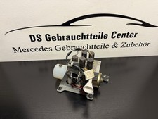 Mercedes W208 CLK Verdeckpumpe