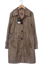 Cinzia Rocca Mantel Damen