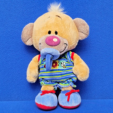 DIDDL PIMBOLI BÄR TEDDY