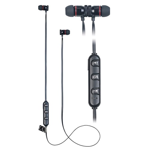 Auvisio bluetooth - auvisio,