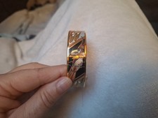 Michaela Frey Armreif