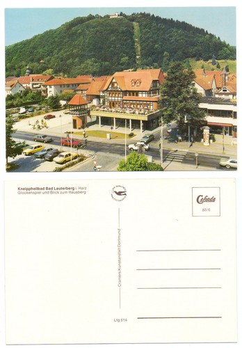 133317 bad lauterberg - bad,
