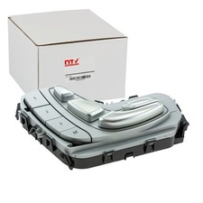 NTY SCHALTER SITZVERSTELLUNG