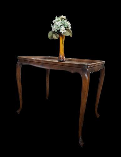 Chippendale tisch - chippendale,