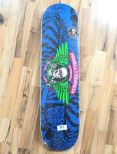 Powell Skateboard Deck -