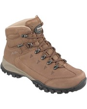 Meindl Damen Stiefel Trento