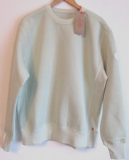 100% Adenauer Herren Pullover