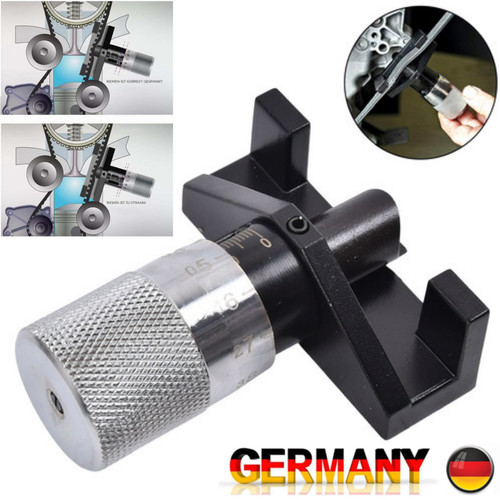 Spannungsprüfer vorspannung - spannungsprüfer,
