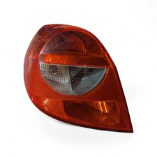 Renault clio iii - iii, r