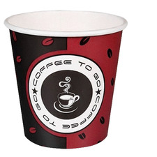 Made in DE 1000x 0,1L