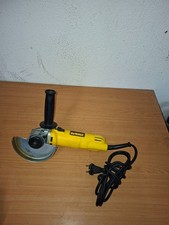 DEWALT Winkelschleifer 1