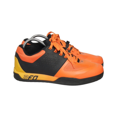 Specialized fahrradschuhe - specialized,,