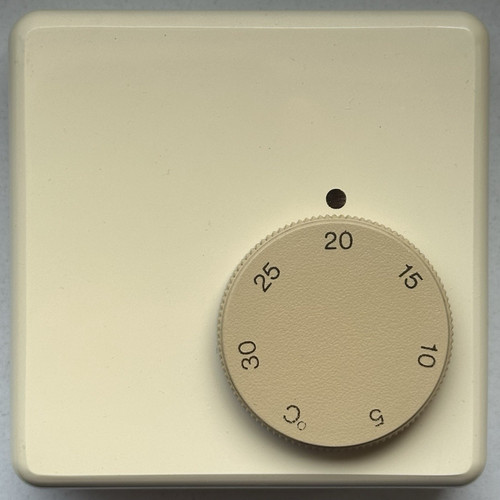 Eberle 15015 3521 regler rtr - 15015.3521,