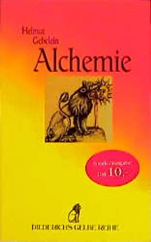 Alchemie