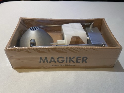 1990er ikea magiker - 1990er,