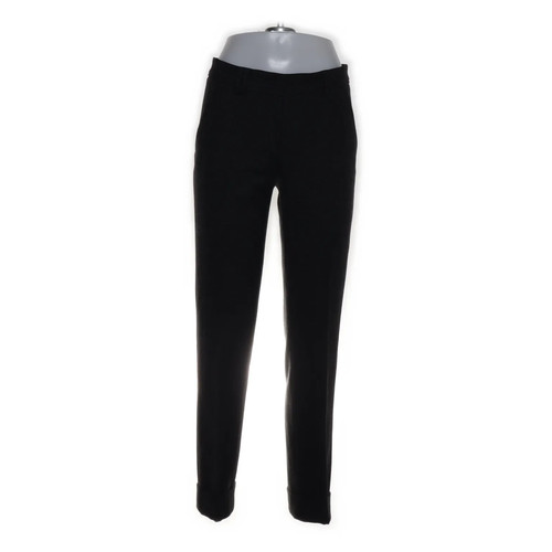 Seductive stoffhose größe - seductive,, stoffhose,