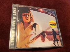 Robin Trower: LIVE! (1976 /