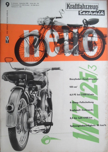 Kft kraftfahrzeugtechnik - kraftfahrzeugtechnik, 9