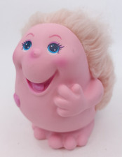 Snugglebumms Mamma Brightly