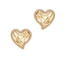  Vivienne Westwood Ohrstecker