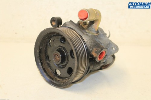 Servopumpe jeep grand - servopumpe,