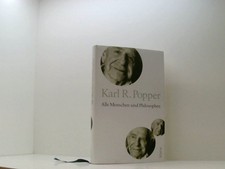 Alle Menschen sind Philosophen