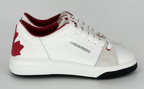 Dsquared2 herren sneaker - dsquared2,