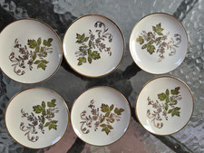 Winterling Röslau Bavaria