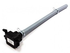 Niveauregler Druckdose mit