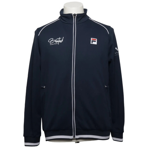Fila trainingsjacke herren - trainingsjacke,,
